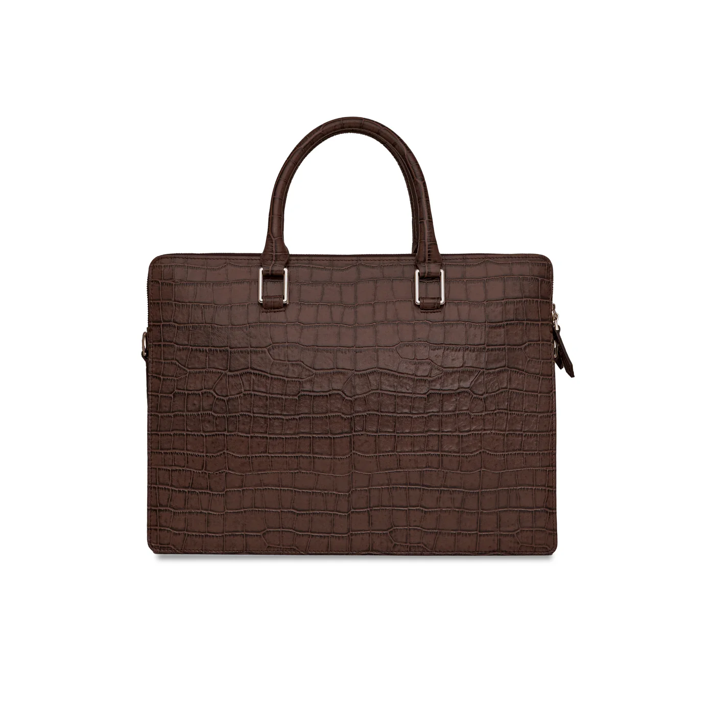 The Sovereign Briefcase thumbnail 2