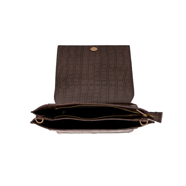 The Sovereign Briefcase thumbnail 4