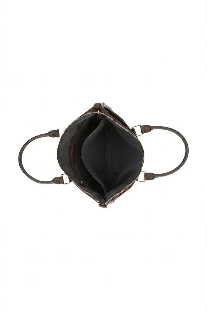 The Vanguard Backpack thumbnail 3