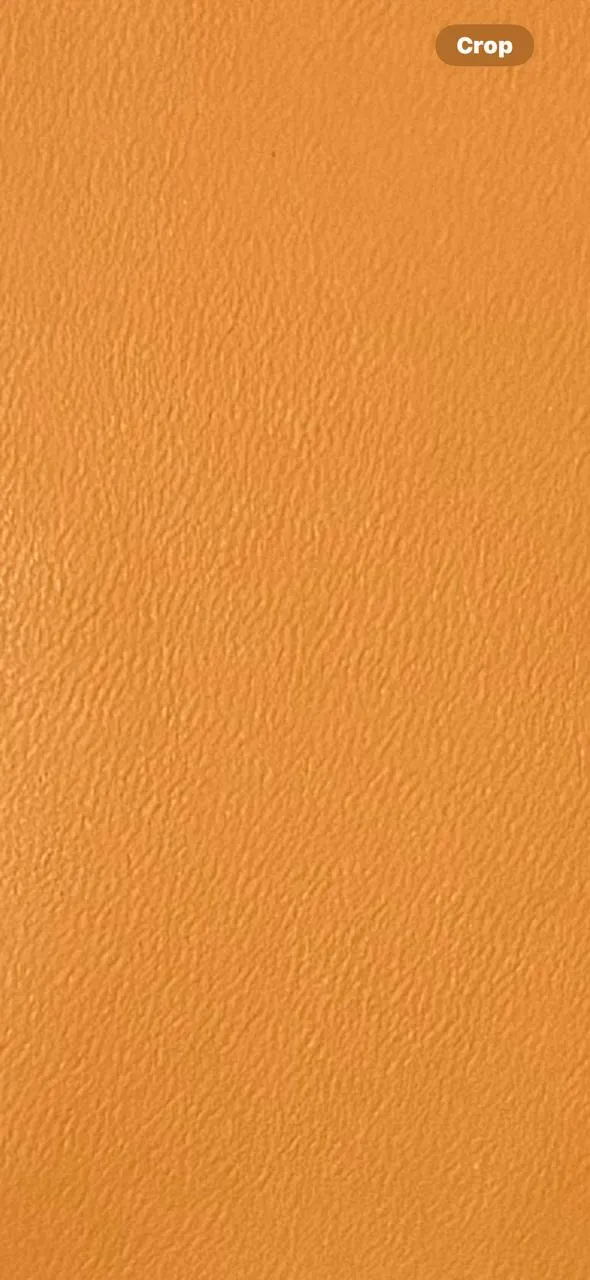Nappa Aniline