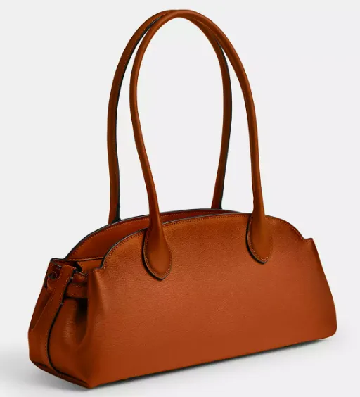 The Empress Tote thumbnail 2