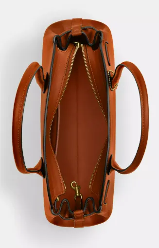 The Empress Tote thumbnail 4
