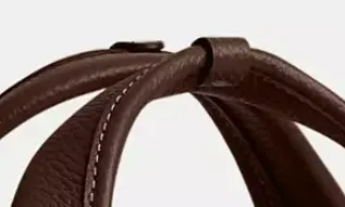 The Sovereign Clutch thumbnail 7