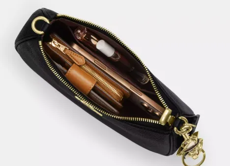 The Luminary Crossbody thumbnail 3