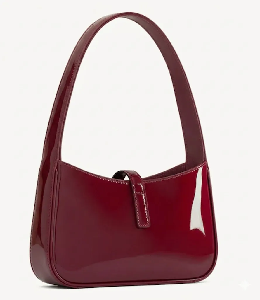 The Vanguard Satchel thumbnail 2