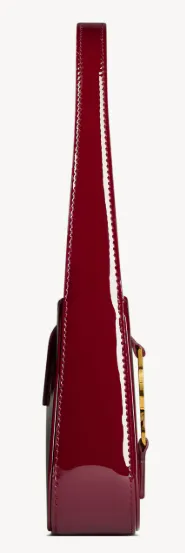 The Vanguard Satchel thumbnail 3